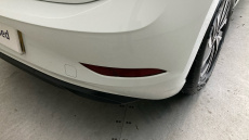 Volkswagen Polo 1.0 TSI Life 5dr Petrol Hatchback